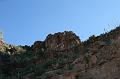 20081104 apache trail 073